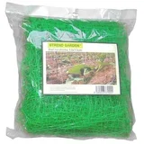 Mreža za Vrt 1,2x20m 130x130mm