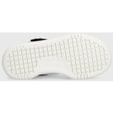 Skechers Dečije patike Quick street | ePonuda.com