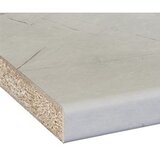  Ploča 5176 mat 40x4100x600mm ISOW | Eponuda.ba