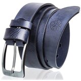 Betlewski LIC350 Plava | shoptok.hr