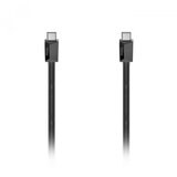 Hama Podatkovni kabel 200656 Type-C | Shoptok.si