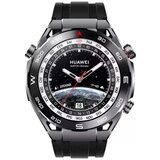 Huawei Watch Ultimate COLOMBO-B19 BLACK 48mm | Eponuda.ba