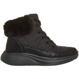Skechers Bounder Pro čizme | Eponuda.com