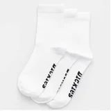 Dokolenke Calcetines Hombre Modèle Dk0a4z8d0wh1 Bela