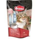 Friend Suha Hrana Za Mačke, Govedina, 300 G | Eponuda.ba