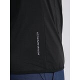 LOAP Panet Pulover Črna | Shoptok.si