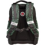 Target Ergonomski šolski nahrbtnik Superlight Petit Dino Explorer | Shoptok.si