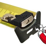 Stanley Mjerna vrpca 8 m FMHT0-33868 | Eponuda.ba