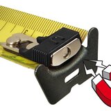 Stanley metar FatMax 8m sa magnetom FMHT0-33868 | ePonuda.com