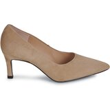 Unisa Salonarji LAVEGA Bež | Shoptok.si