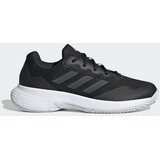 Adidas muške patike gamecourt 2 w ID1494 | Eponuda.com