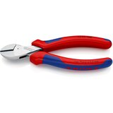 Knipex X-Cut® (73 05 160) | shoptok.hr