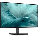 27 inch E2726HS 100Hz pro ips monitor