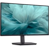 Dell Pro E2726HS computer monitor 68.6 cm (27) 1920 x 1080 pixels Full HD LCD Black Cijene