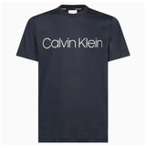 Calvin Klein Muška majica sa logoom Cene