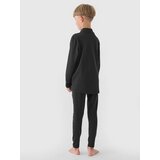 4f boys' thermal t-shirt | Eponuda.ba