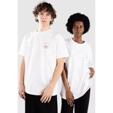 Macba Life Sunset T-shirt white | Shoptok.si