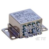 TE CONNECTIVITY Mid Range RelaysMid Range Relays 1-1617789-8 AMP | Eponuda.ba