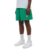 Nike M nsw trend lnd wvn short | Eponuda.com