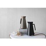 Rosendahl Sivo kuhalo za vodu 1,4 l Grand Cru Nouveau – | shoptok.hr