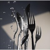 Wmf JEDILNI PRIBOR Flame 66-delni nerjaveče jeklo | Shoptok.si