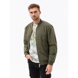 Ombre Muška jakna C538 | shoptok.hr