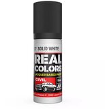 AK Interactive Solid White 17 ml. | ePonuda.com