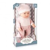  Na pikniku ( 35612 ) | Eponuda.com