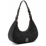 Nine West Nefi torba | Eponuda.com