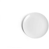 Ariane porcelain Ariane Vital Coupe plitki tanjur, Ø21cm 12/1 set | shoptok.hr
