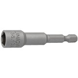 Unior Nastavak-bits sa nasadnim ključem 6.3(1/4") x 17 618703 | Eponuda.com