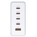  Punjač Dlink 240W GaN Premium Charger Cijene