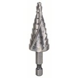 Bosch Stupnjevito svrdlo HSS Cijene