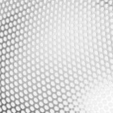 FABINI Cjedilo od nehrđajućeg čelika ø 25 cm Lucca 3.0 – | shoptok.hr