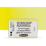 Artmie Akvarel boje Schmincke Horadam cela posudica | razne nijanse | ePonuda.com