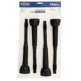 InterPuls Sisna guma IP01 | Eponuda.com