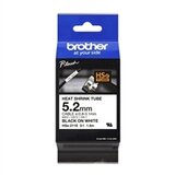 Brother Traka Hse-211E (crna-bijela), original | shoptok.hr