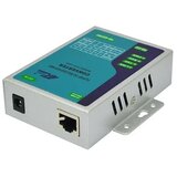  Konverter ATC-1200 TCP/IP na RS232/422/485 Cijene
