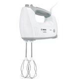 Bosch Ručni mikser 450 WATT MFQ36460S | shoptok.hr