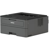 Brother črno-beli laserski tiskalnik HL-L2372DN | Shoptok.si