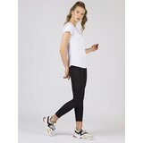 TOMMY LIFE T-shirt-298-TS-TL-97101.03X-white | ePonuda.com