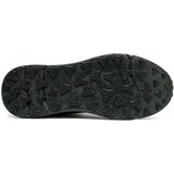 Kappa CIZME LOGO GAMUS 2 MD | shoptok.hr