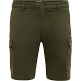 Mexx muške bermude BM1630033M-190511 Cene