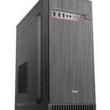 Ms ELEMENT M305 kućište | Eponuda.ba