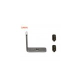 Bb Link konektor l LR6124 vertikalni (set 2 kom) | Eponuda.com