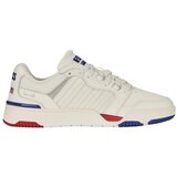 K-Swiss Rival Bijela | shoptok.hr