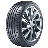 235/45 R17 97W NA305XL XL