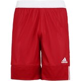 Adidas SORC TMS REV SHORT DY6603 Cene