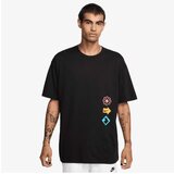 Nike U nsw tee m90 oc brandrif lbr | ePonuda.com