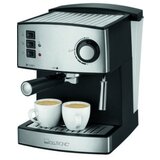 Clatronic aparat za espresso 850W ES3643